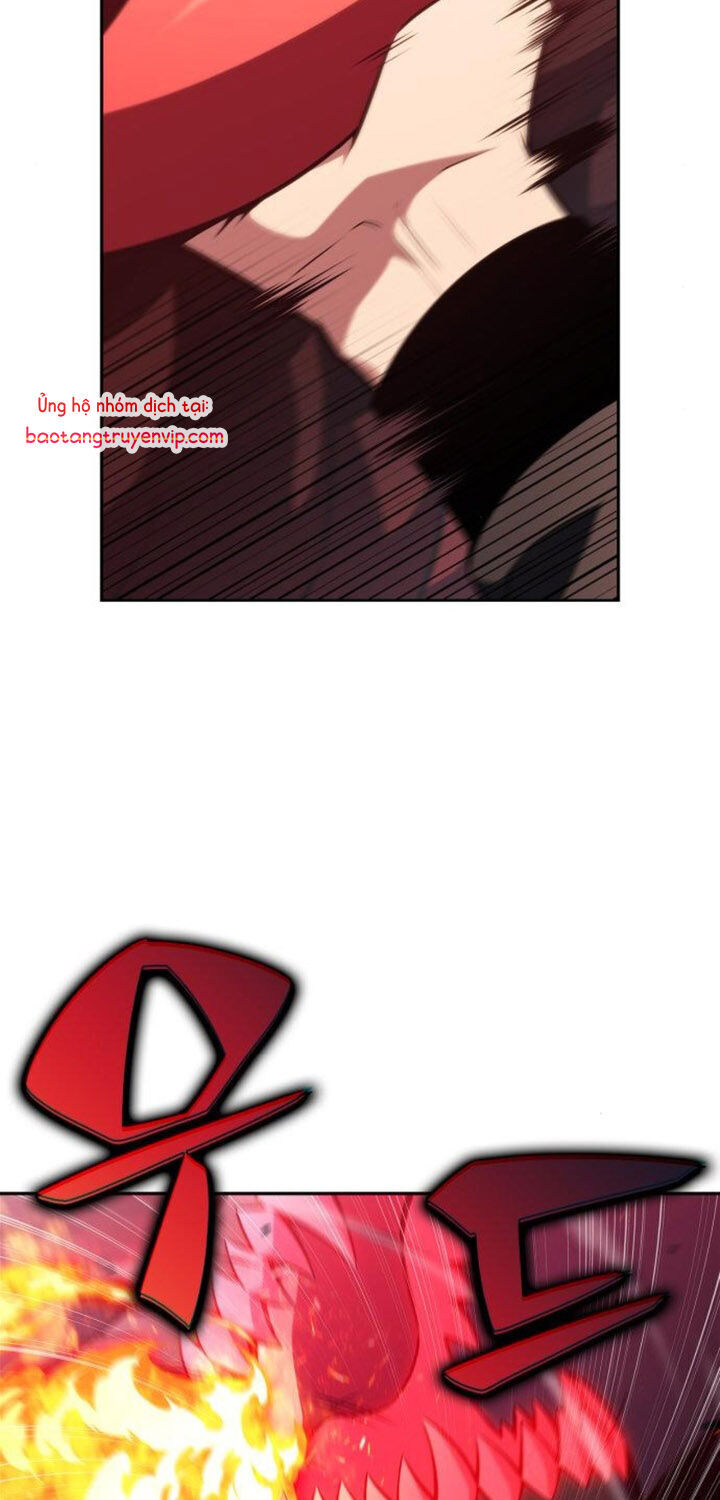 Chapter 213 - Image 73