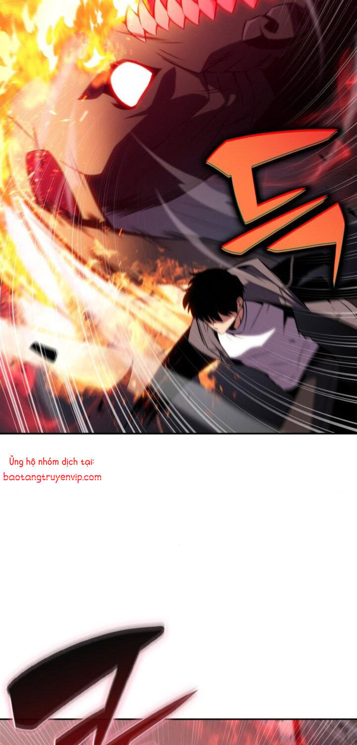 Chapter 213 - Image 74