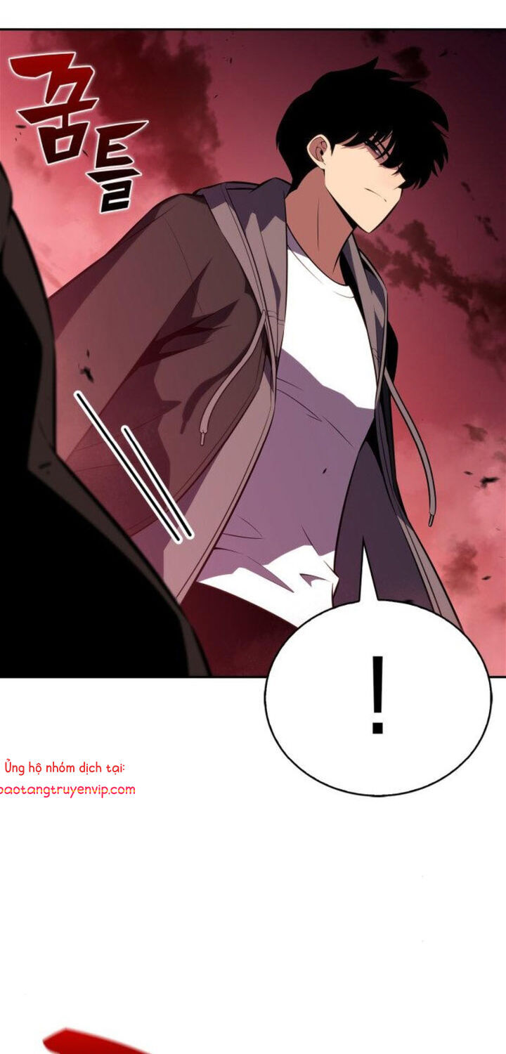 Chapter 213 - Image 76