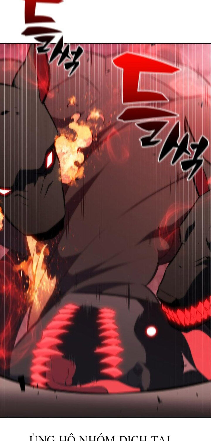 Chapter 213 - Image 77