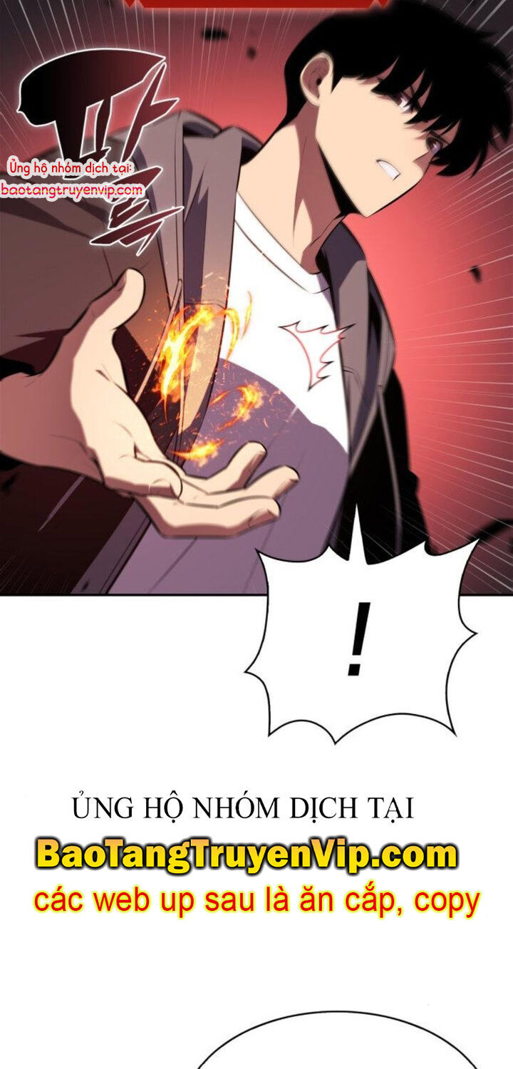 Chapter 213 - Image 9