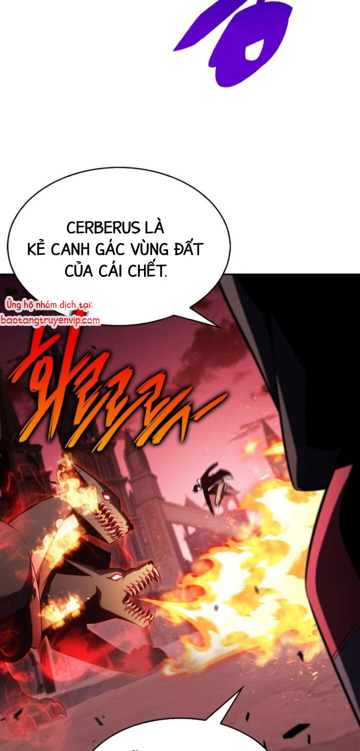Chapter 213 - Image 81