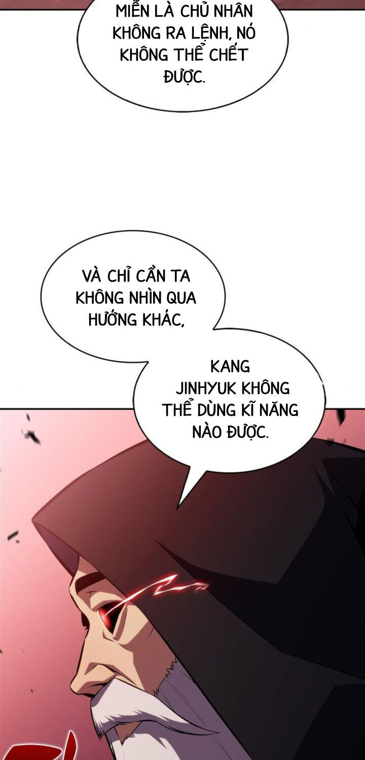 Chapter 213 - Image 82