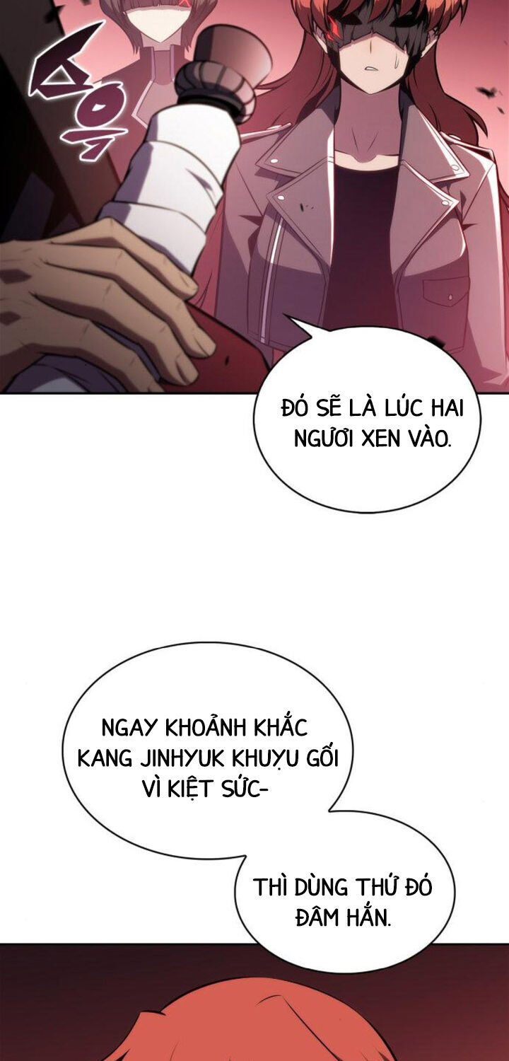 Chapter 213 - Image 84