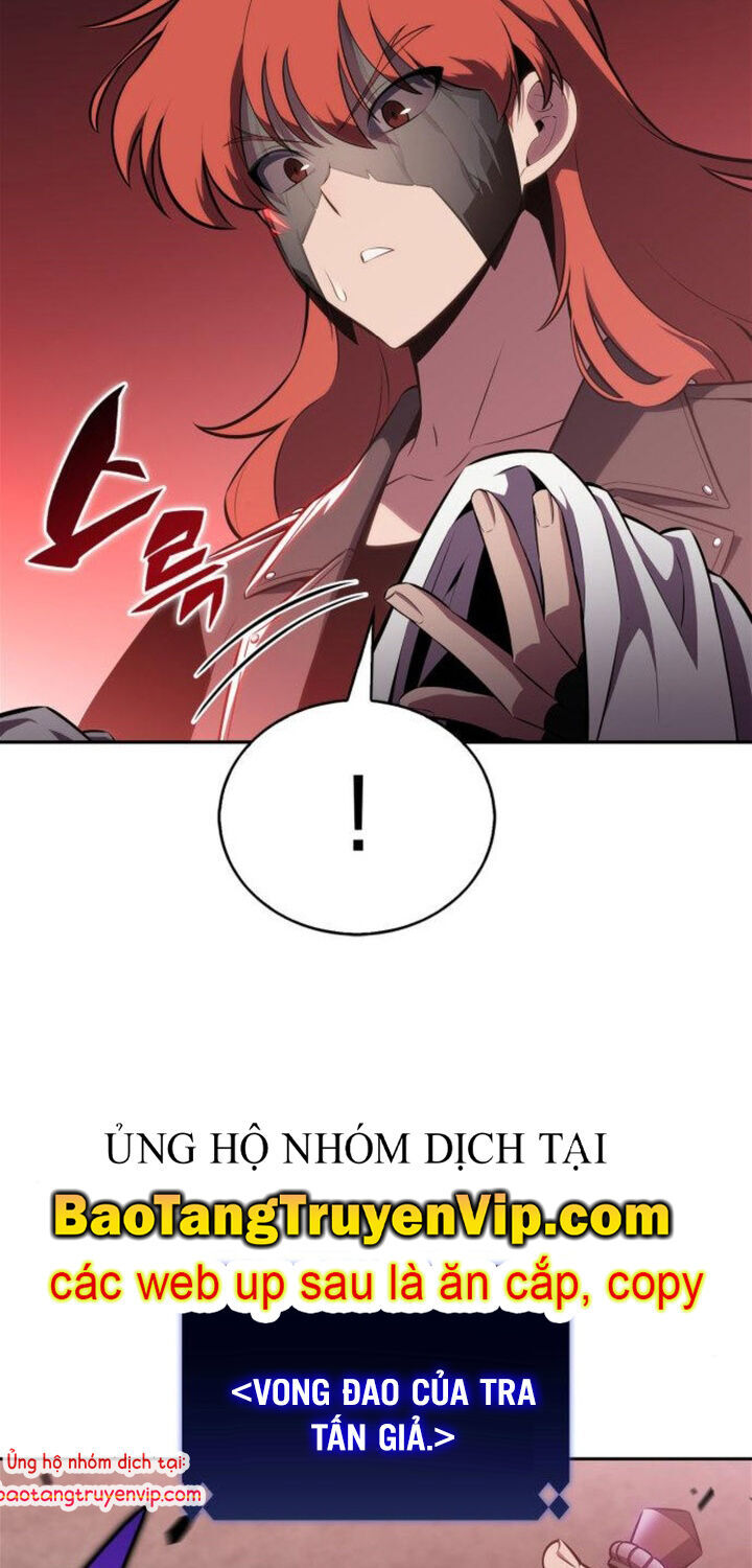Chapter 213 - Image 85