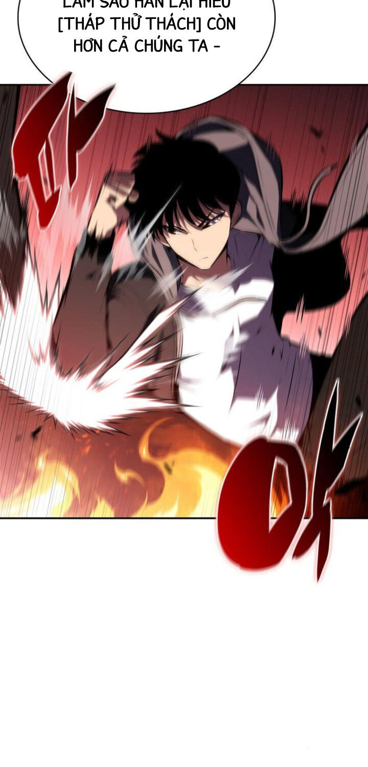 Chapter 213 - Image 87