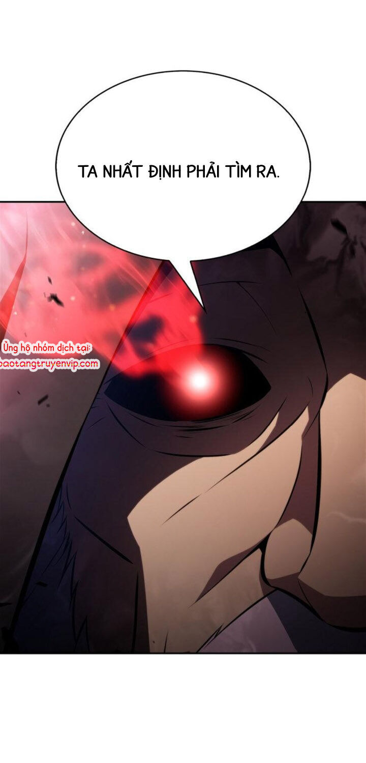 Chapter 213 - Image 88