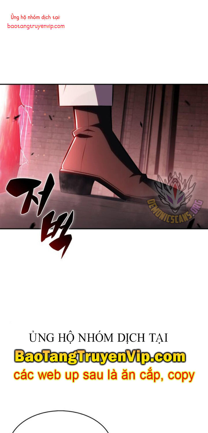 Chapter 213 - Image 91