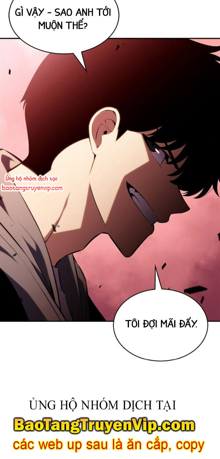 Chapter 213 - Image 92