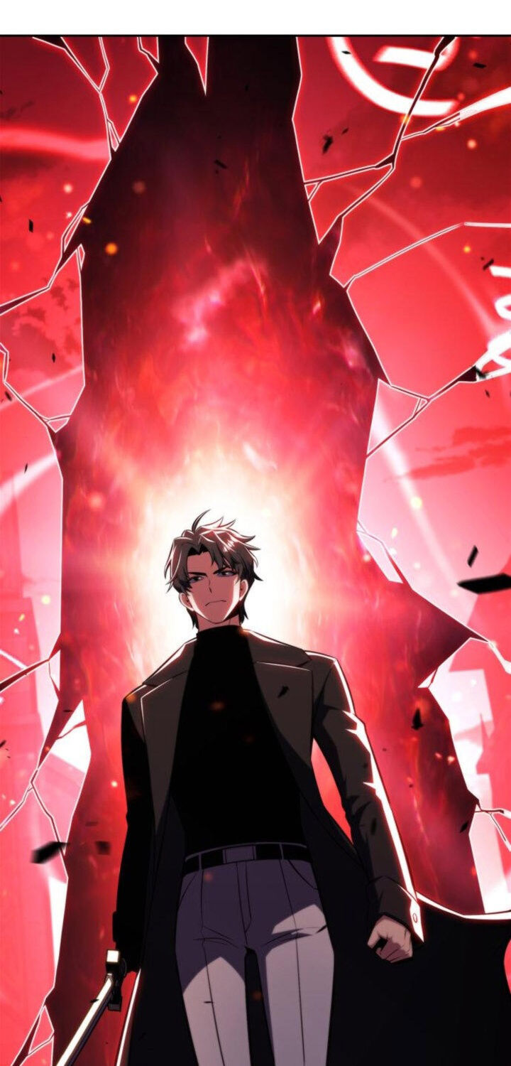 Chapter 213 - Image 93