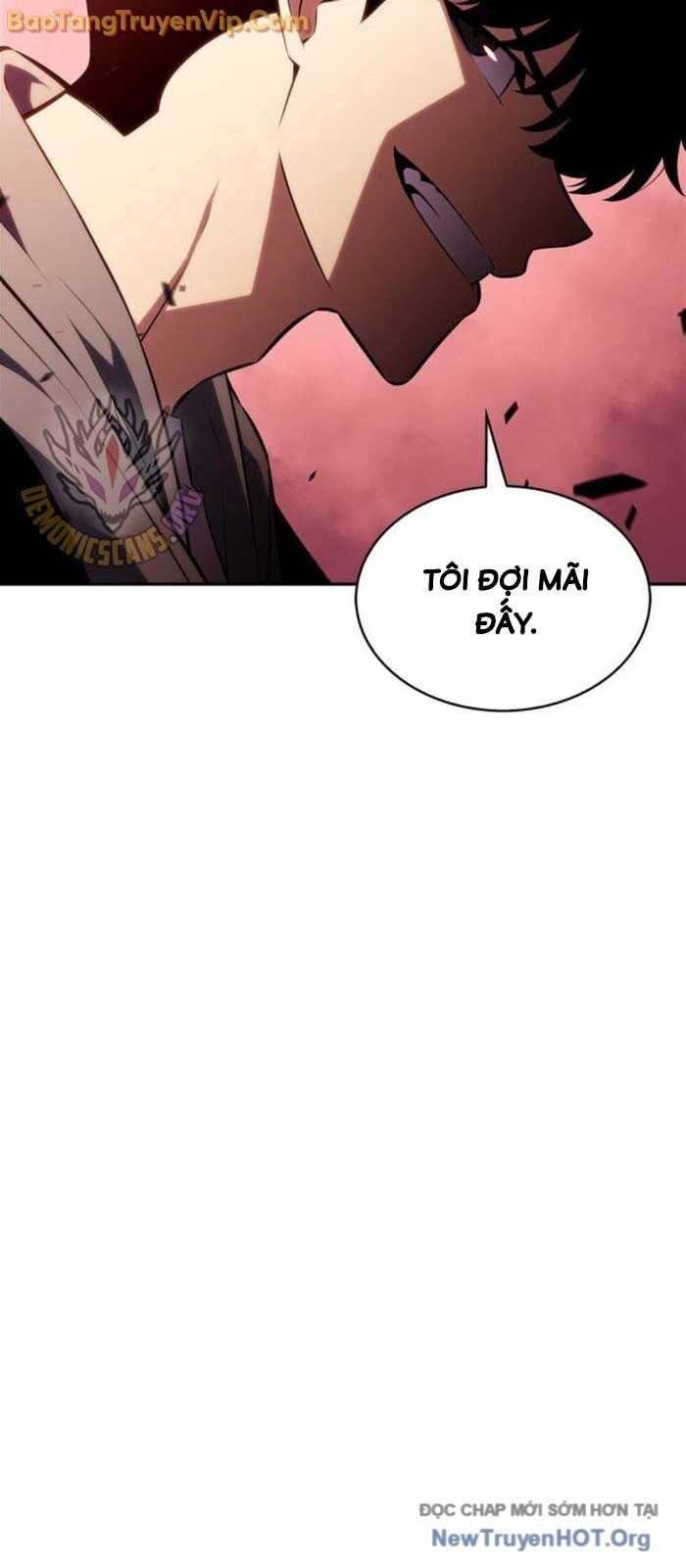 Chapter 214 - Image 2