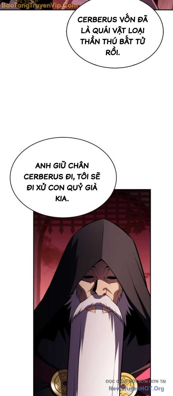 Chapter 214 - Image 14