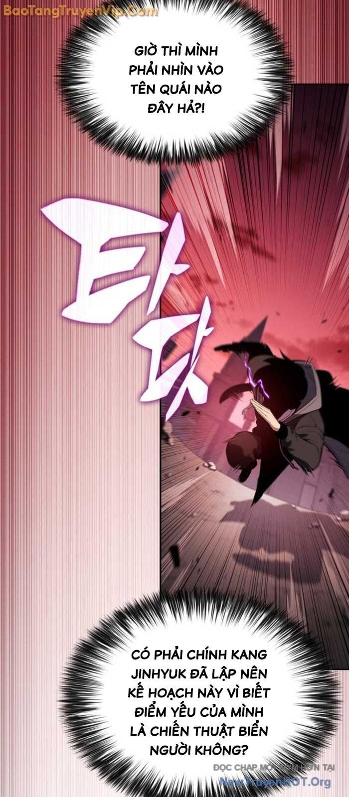 Chapter 214 - Image 21