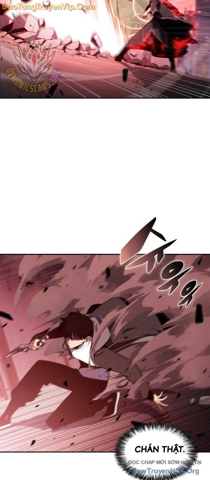 Chapter 214 - Image 27