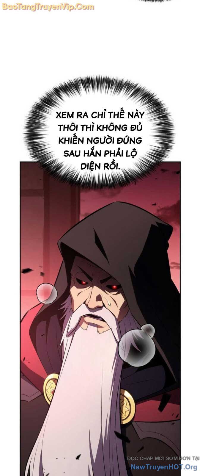 Chapter 214 - Image 28