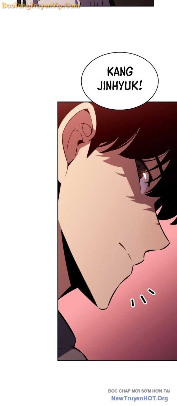 Chapter 214 - Image 29
