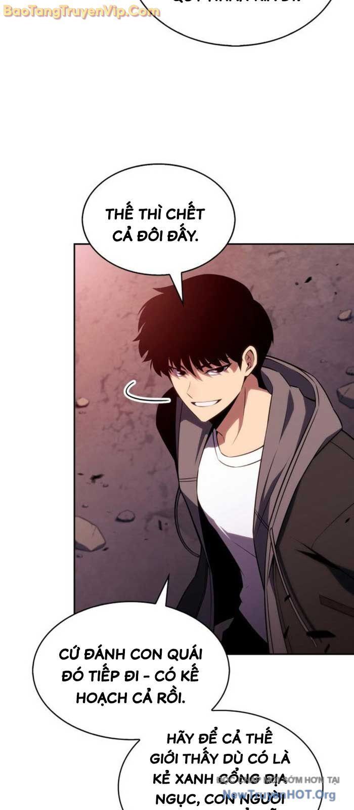 Chapter 214 - Image 32
