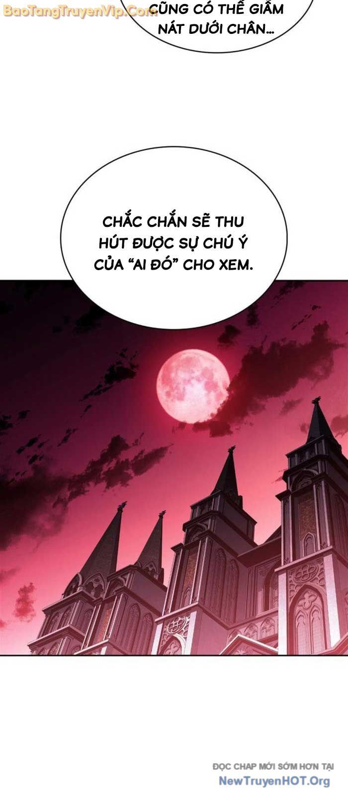 Chapter 214 - Image 33