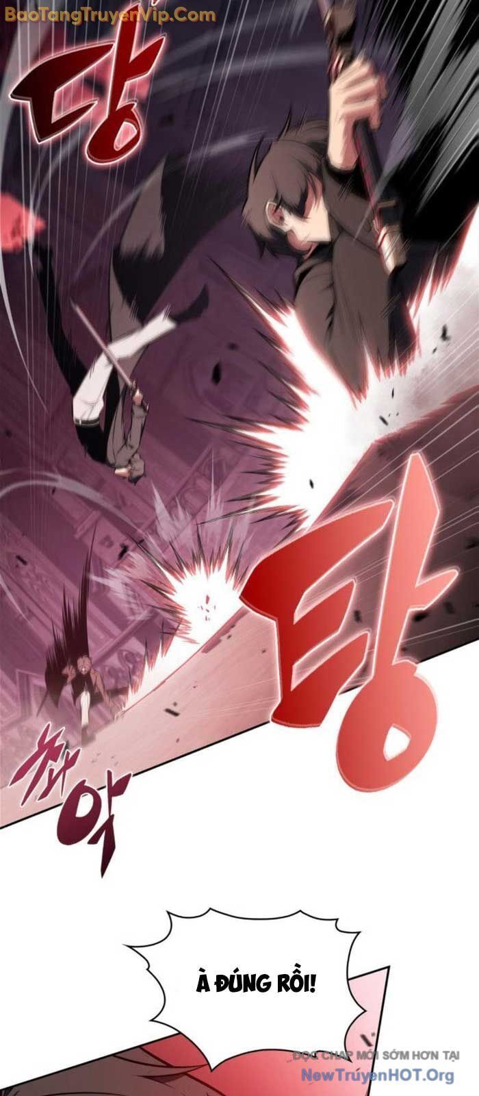 Chapter 214 - Image 45