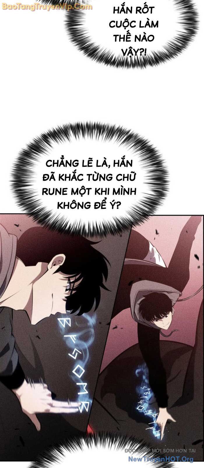 Chapter 214 - Image 56