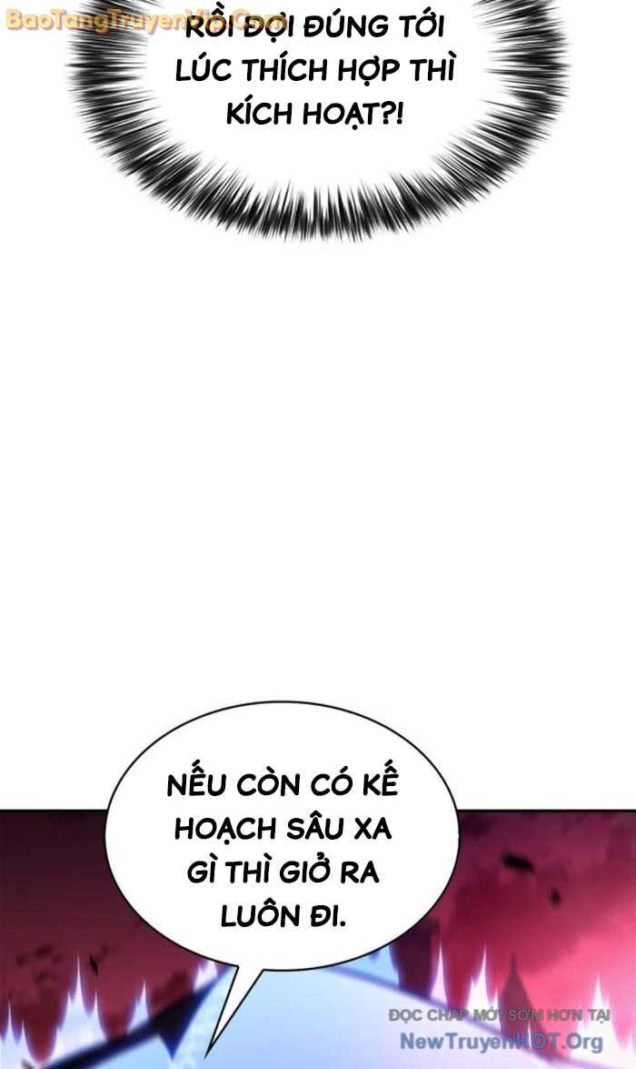 Chapter 214 - Image 57