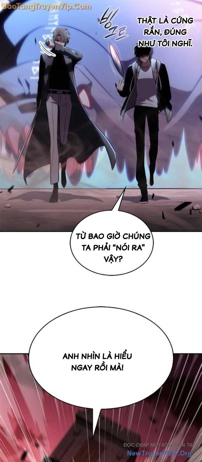 Chapter 214 - Image 58