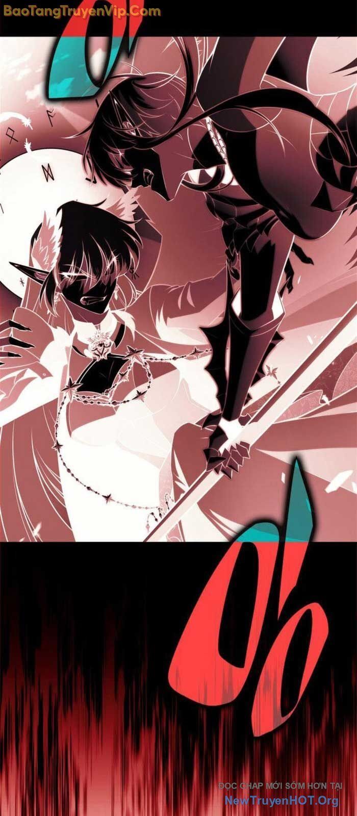 Chapter 214 - Image 71