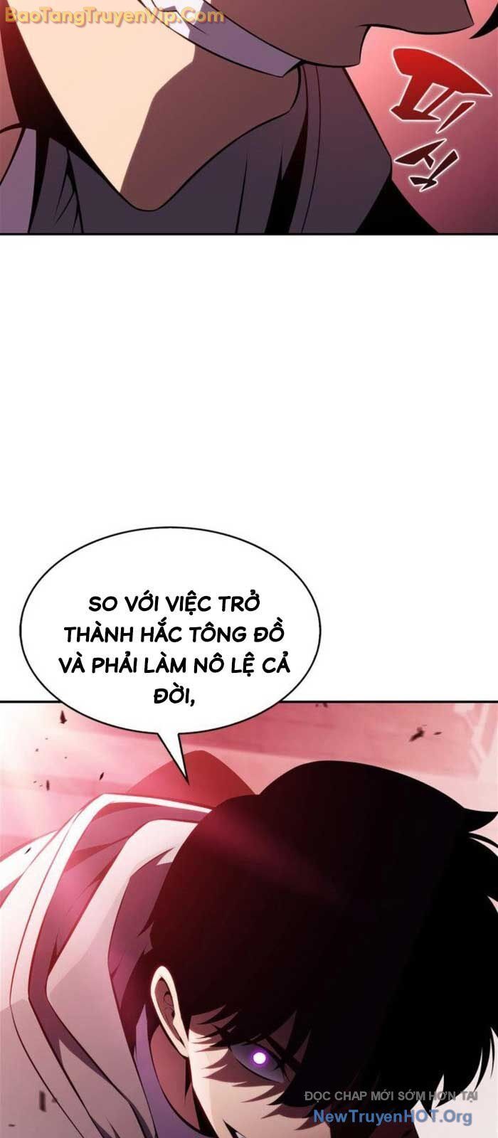Chapter 214 - Image 86