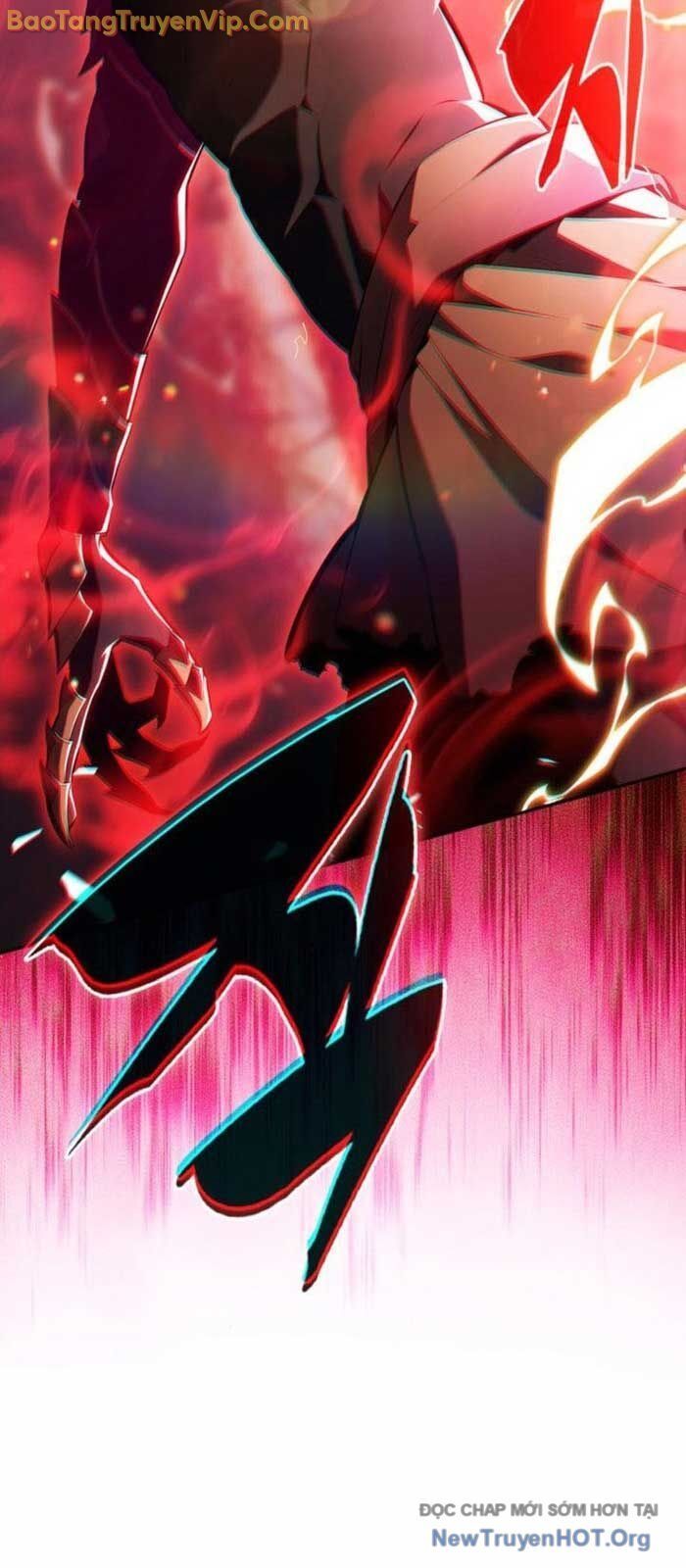 Chapter 215 - Image 3