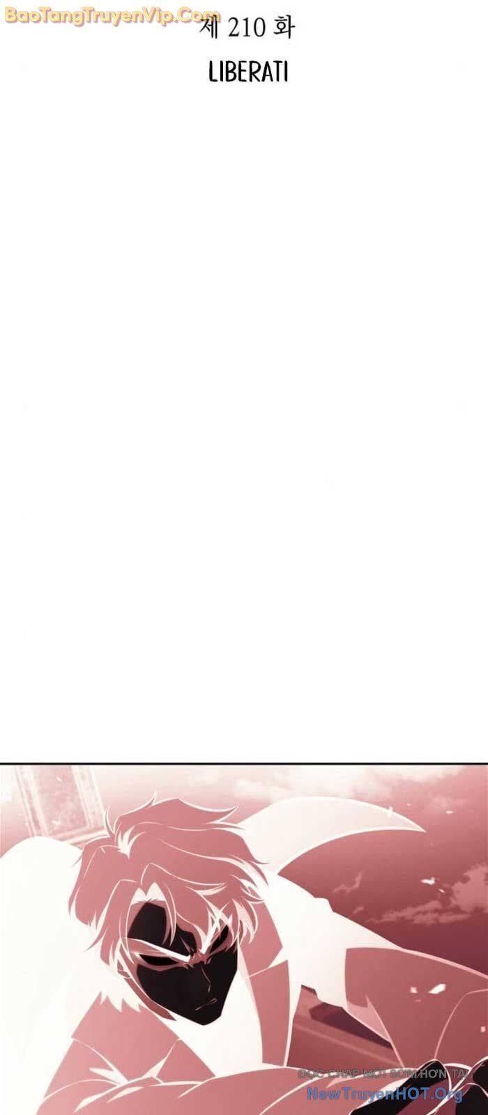 Chapter 215 - Image 22