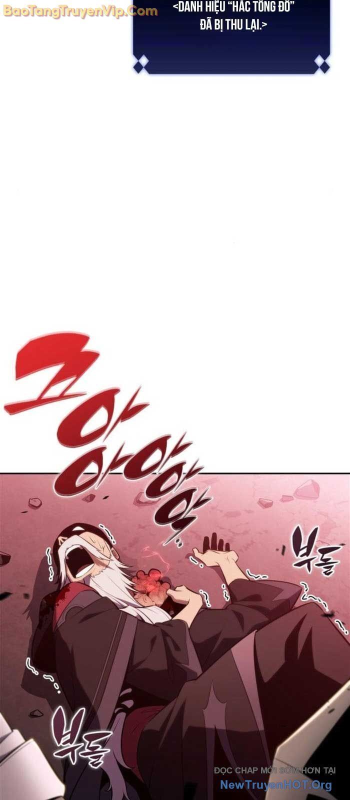 Chapter 215 - Image 28