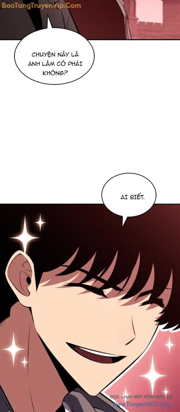 Chapter 215 - Image 30