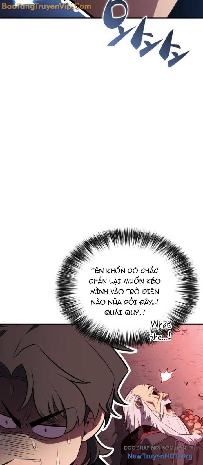 Chapter 215 - Image 32