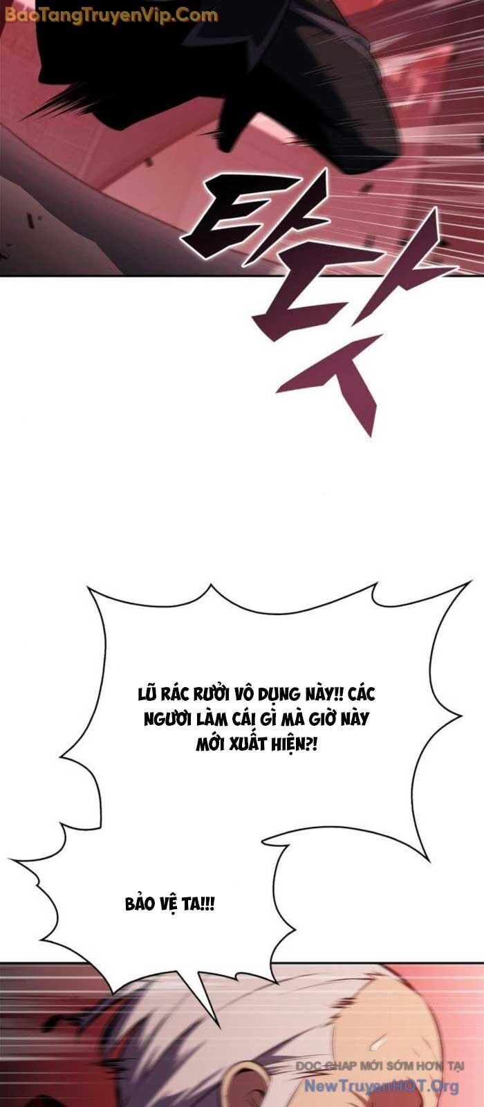 Chapter 215 - Image 34
