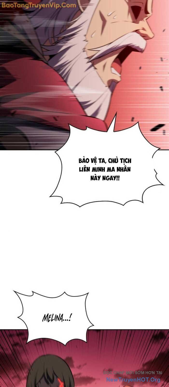 Chapter 215 - Image 35