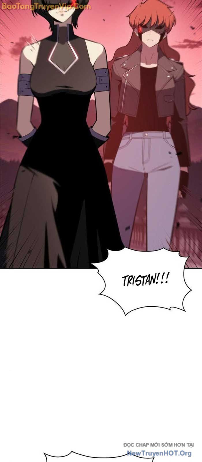 Chapter 215 - Image 36