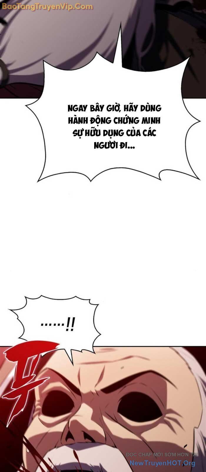 Chapter 215 - Image 38