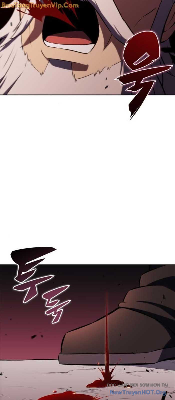 Chapter 215 - Image 39
