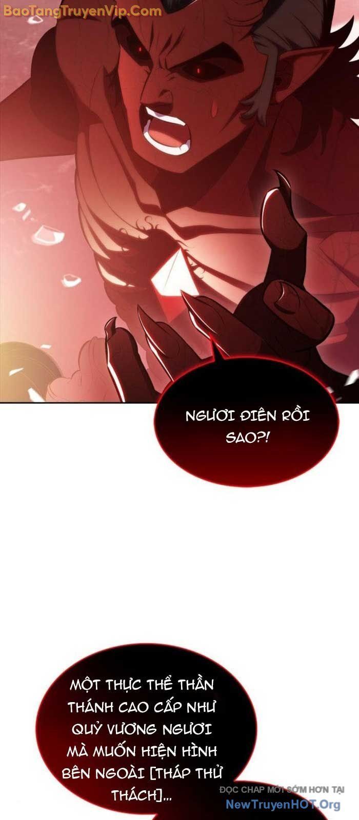 Chapter 215 - Image 5
