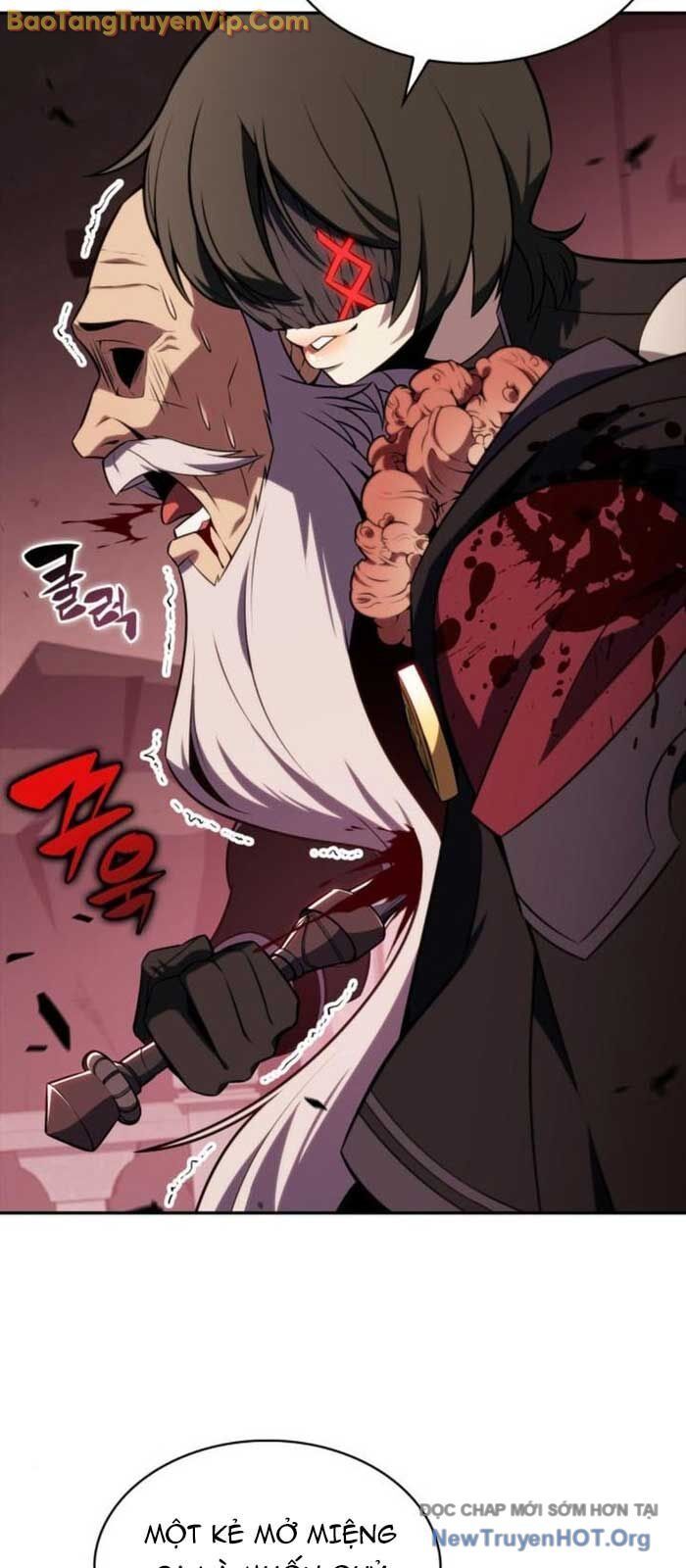 Chapter 215 - Image 42