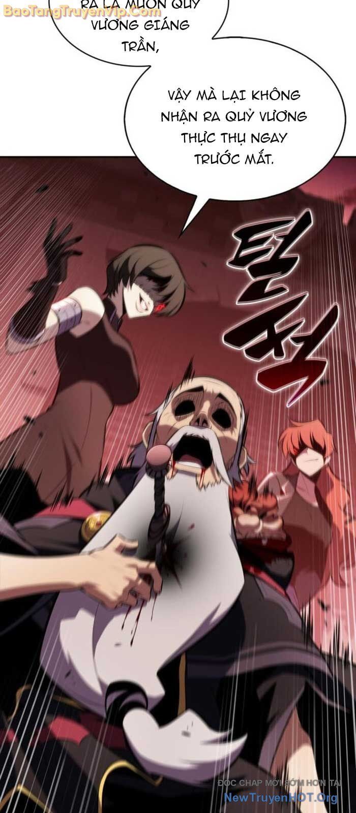 Chapter 215 - Image 43