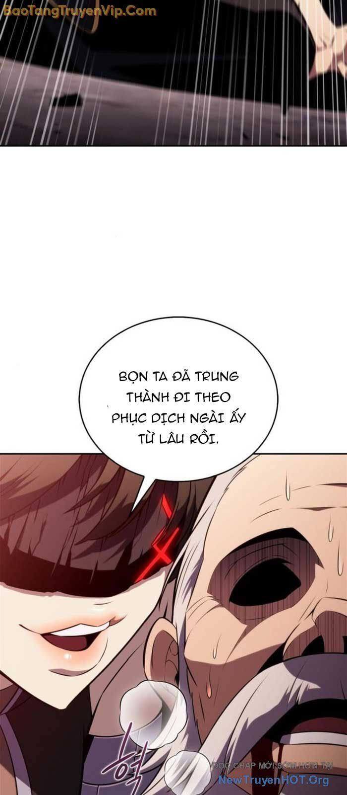 Chapter 215 - Image 44
