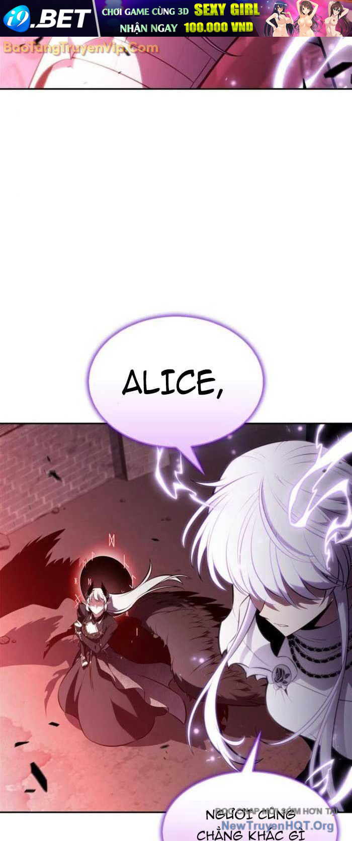 Chapter 215 - Image 52
