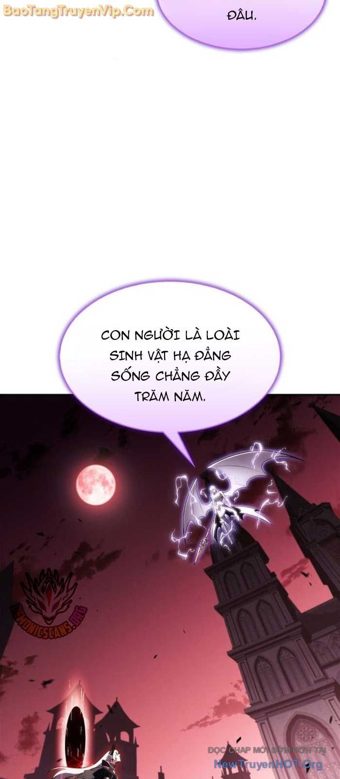 Chapter 215 - Image 53