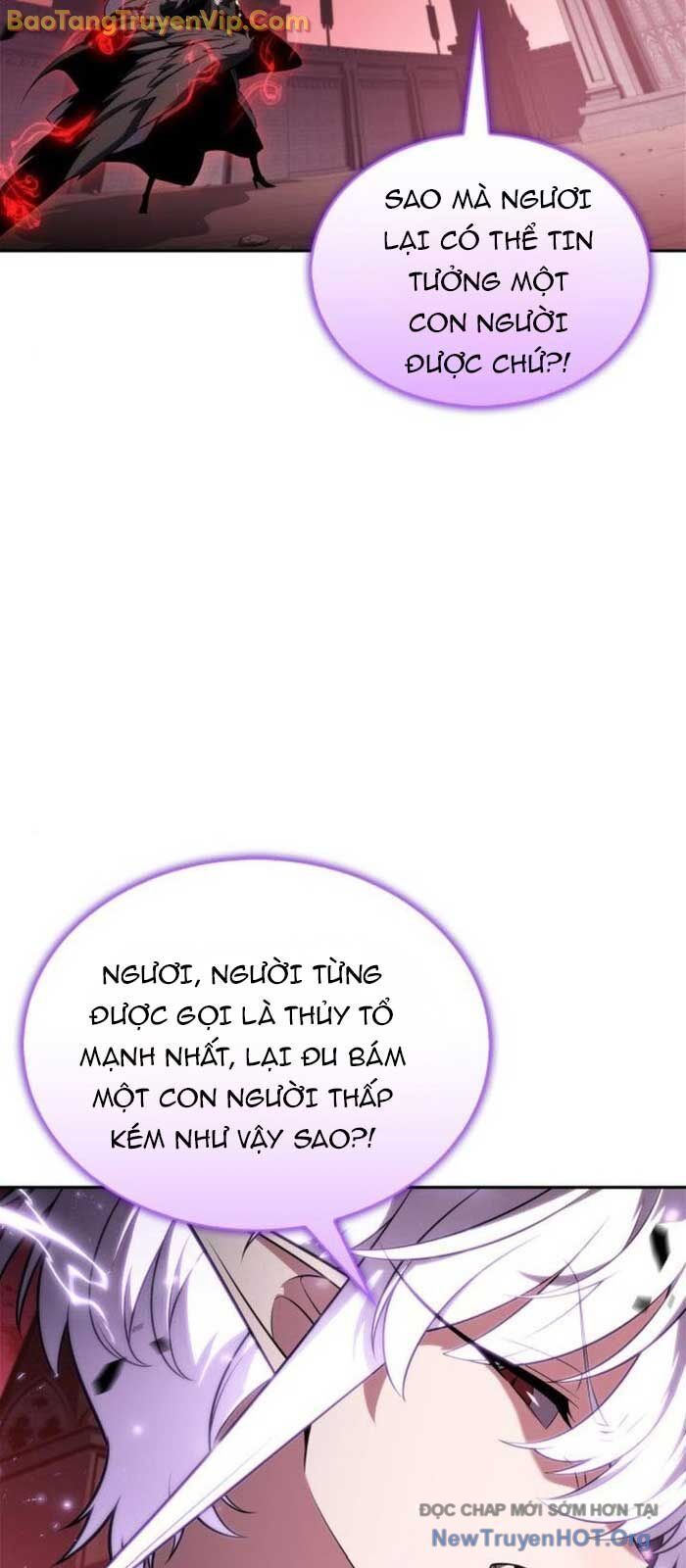 Chapter 215 - Image 54