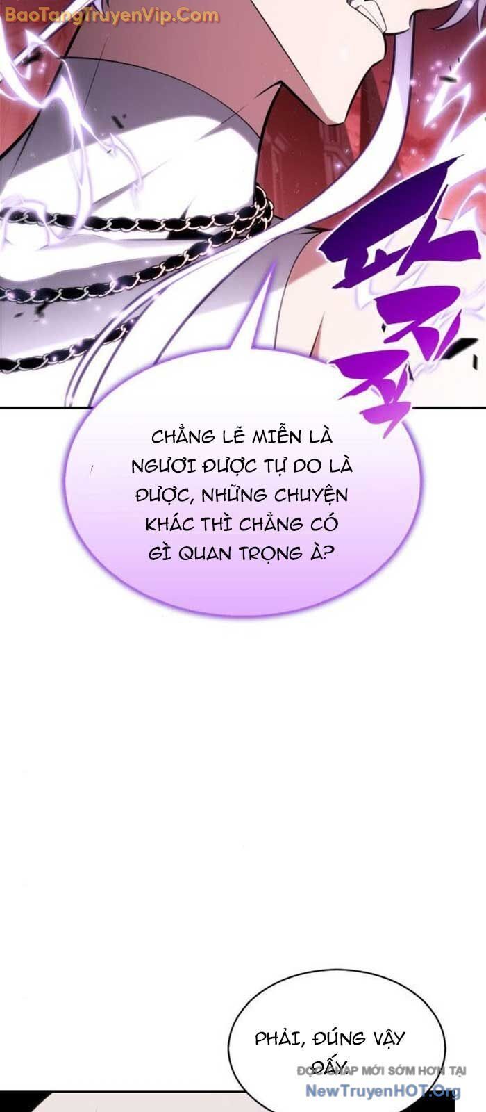 Chapter 215 - Image 55