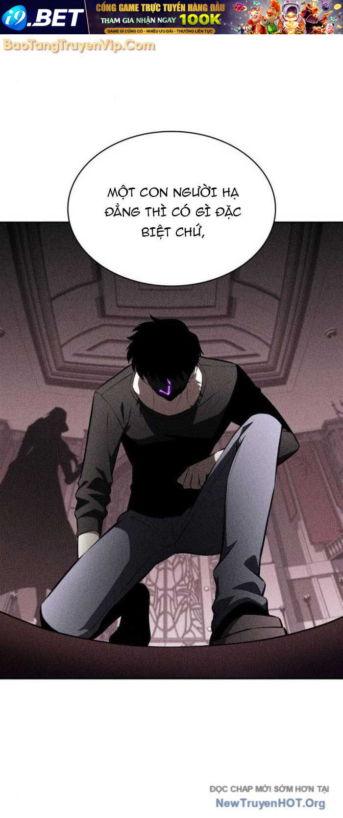 Chapter 215 - Image 57