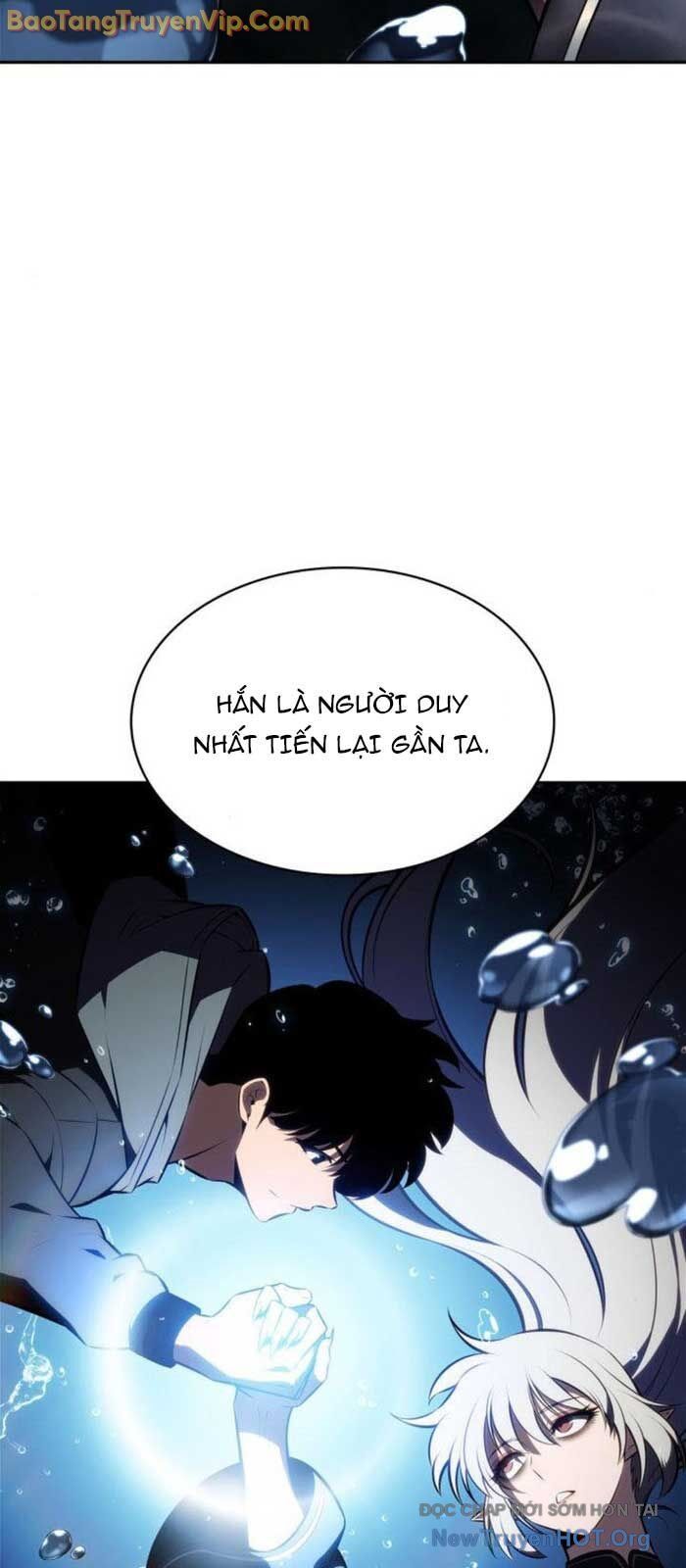 Chapter 215 - Image 61