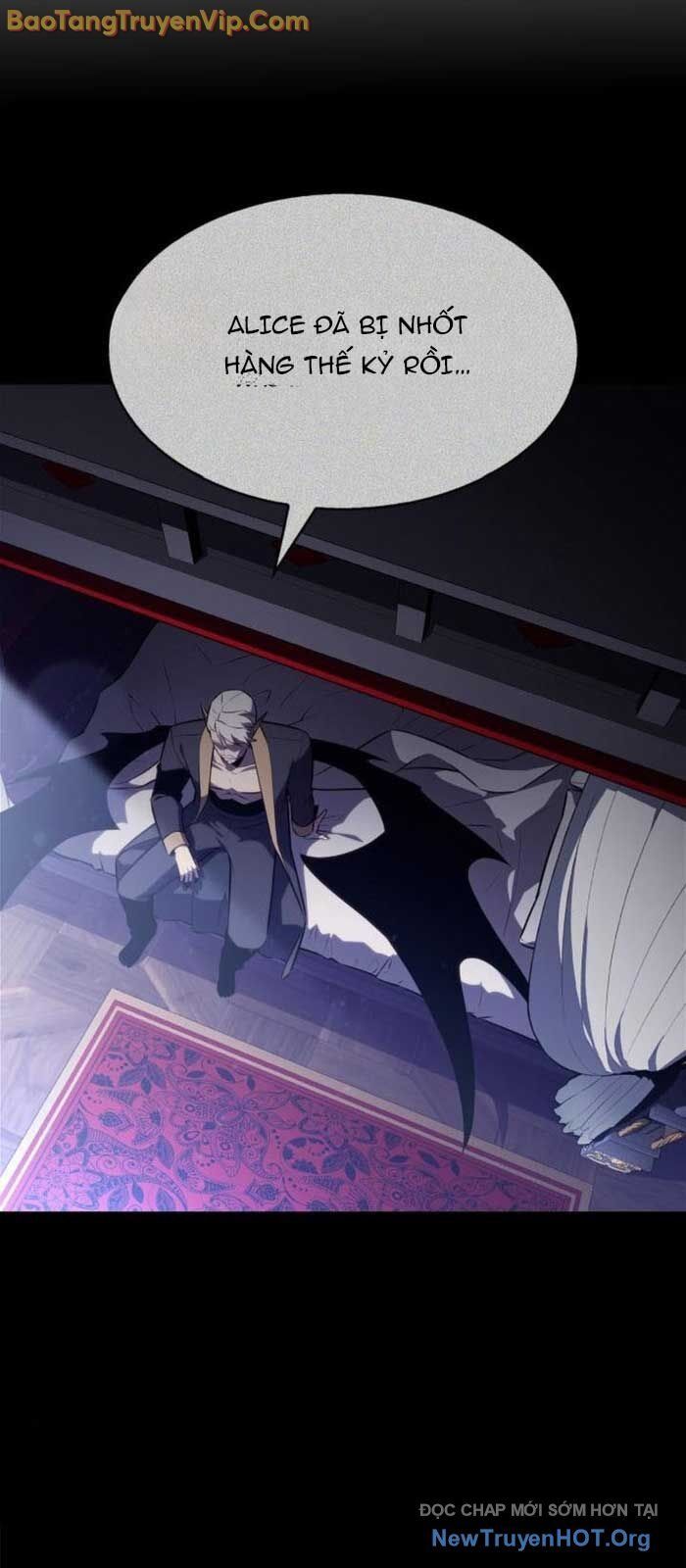 Chapter 215 - Image 65