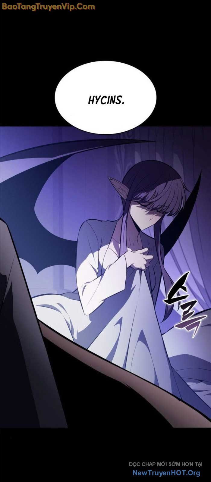 Chapter 215 - Image 67